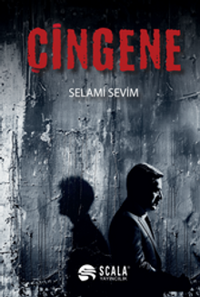 Çingene - Selami Sevim PDF İndir