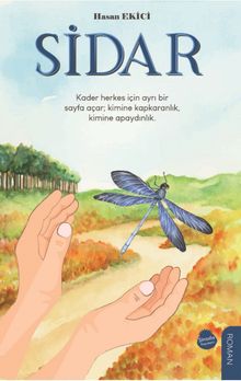 Sidar PDF İndir