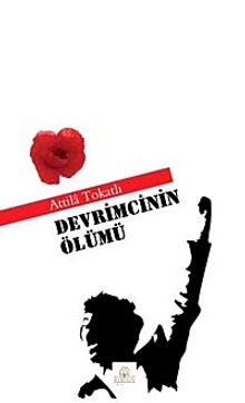 Devrimcinin Ölümü PDF İndir