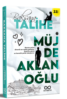 Baksana Talihe 1 PDF İndir