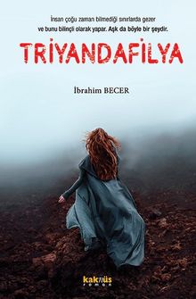 Triyandafilya - İbrahim Becer PDF İndir