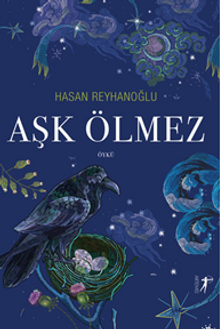 Aşk Ölmez PDF İndir