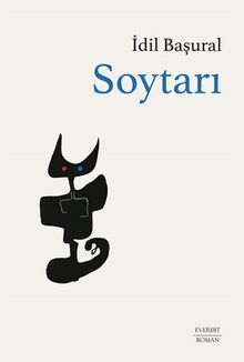 Soytarı - İdil Başural PDF İndir