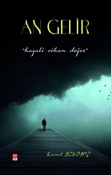 An Gelir Hayali Cihan Değer - Levent Soydinç PDF İndir