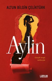 Aylin PDF İndir