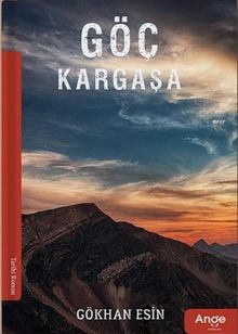 Göç Kargaşa - Gökhan Esin PDF İndir