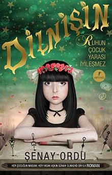 Dilnişin - Şenay Ordu PDF İndir