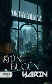 Dün Bugün Yarın PDF İndir