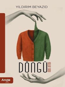 Döngü / Yolun Sonu PDF İndir