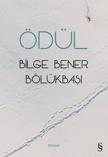 Ödül PDF İndir