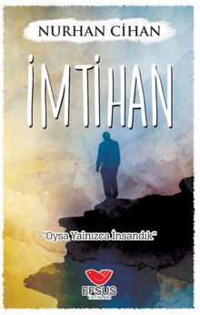 İmtihan - Nurhan Cihan PDF İndir