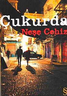 Çukurda - Neşe Cehiz PDF İndir