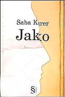 Jako - Saba Kirer PDF İndir