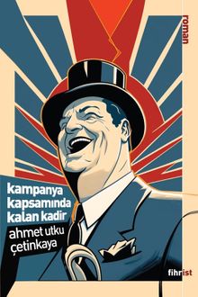 Kampanya Kapsamında Kalan Kadir - Ahmet Utku  Çetinkaya PDF İndir