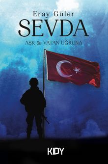 Sevda PDF İndir