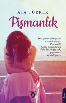 Pişmanlık - Ata Türker PDF İndir