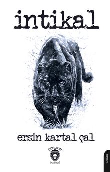 İntikal - Ersin Kartal Çal PDF İndir