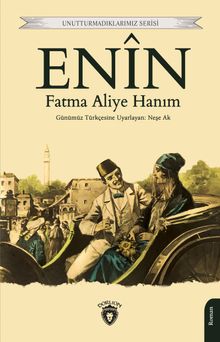 Enîn PDF İndir