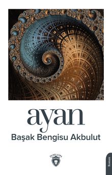 Ayan PDF İndir
