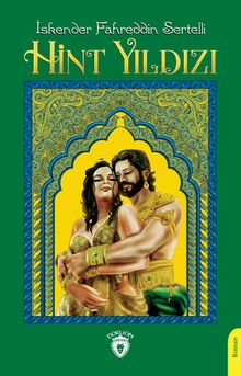 Hint Yıldızı PDF İndir