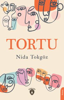 Tortu - Nida Tokgöz