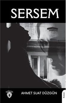 Sersem PDF İndir