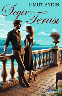 Seyir Terası PDF İndir