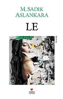 Le PDF İndir