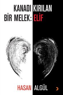 Kanadı Kırılan Bir Melek: Elif - Hasan Algül PDF İndir