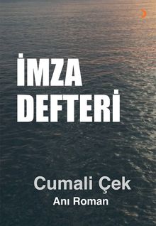 İmza Defteri PDF İndir