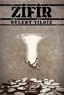 Zifir - Bülent Yıldız PDF İndir