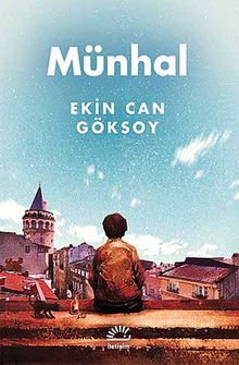 Münhal PDF İndir
