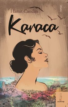 Karaca PDF İndir