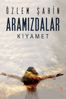 Aramızdalar- Kıyamet PDF İndir