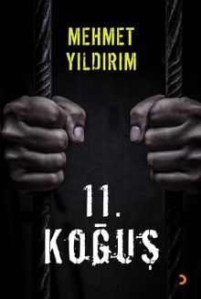 11. Koğuş - Mehmet Yıldırım PDF İndir