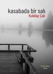 Kasabada Bir Salı PDF İndir