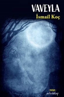 Vaveyla - Dr. İsmail Koç PDF İndir