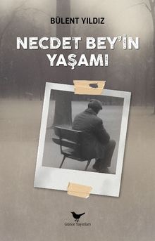 Necdet Bey'in Yaşamı - Bülent Yıldız PDF İndir