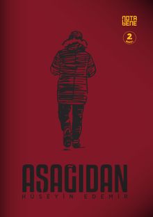 Aşağıdan PDF İndir