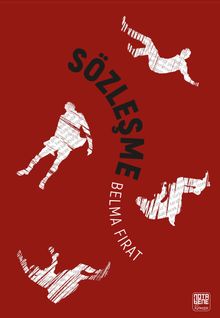 Sözleşme - Belma Fırat PDF İndir