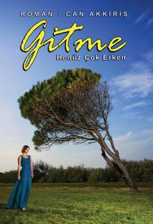 Gitme PDF İndir