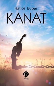 Kanat PDF İndir