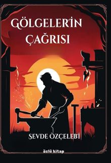 Gölgelerin Çağrısı PDF İndir