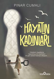 Hayatın Kadınları - Pınar Cumalı PDF İndir