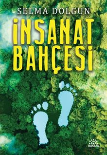 İnsanat Bahçesi PDF İndir
