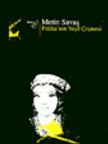 Polika'nın Yeşil Çeşmesi - Metin Savaş