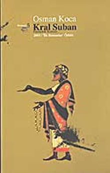 Kral Suban - Osman Koca PDF İndir