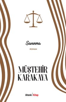 Savunma PDF İndir