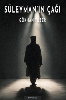 Süleyman'ın Çağı PDF İndir