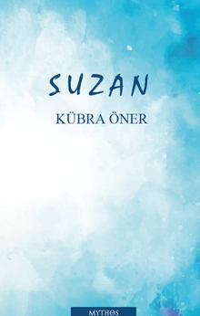 Suzan PDF İndir